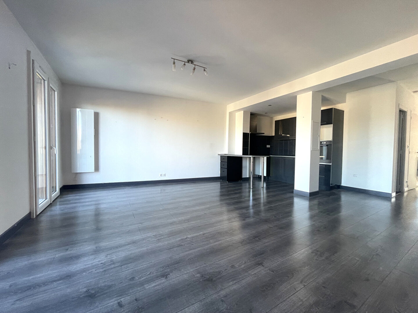 Agence immobilière de Cabinet Occitan - Cabinet Occitan