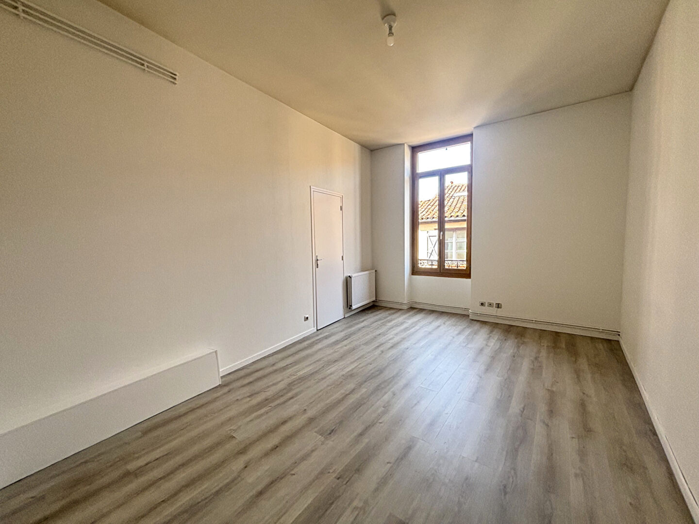 Agence immobilière de Cabinet Occitan - Cabinet Occitan