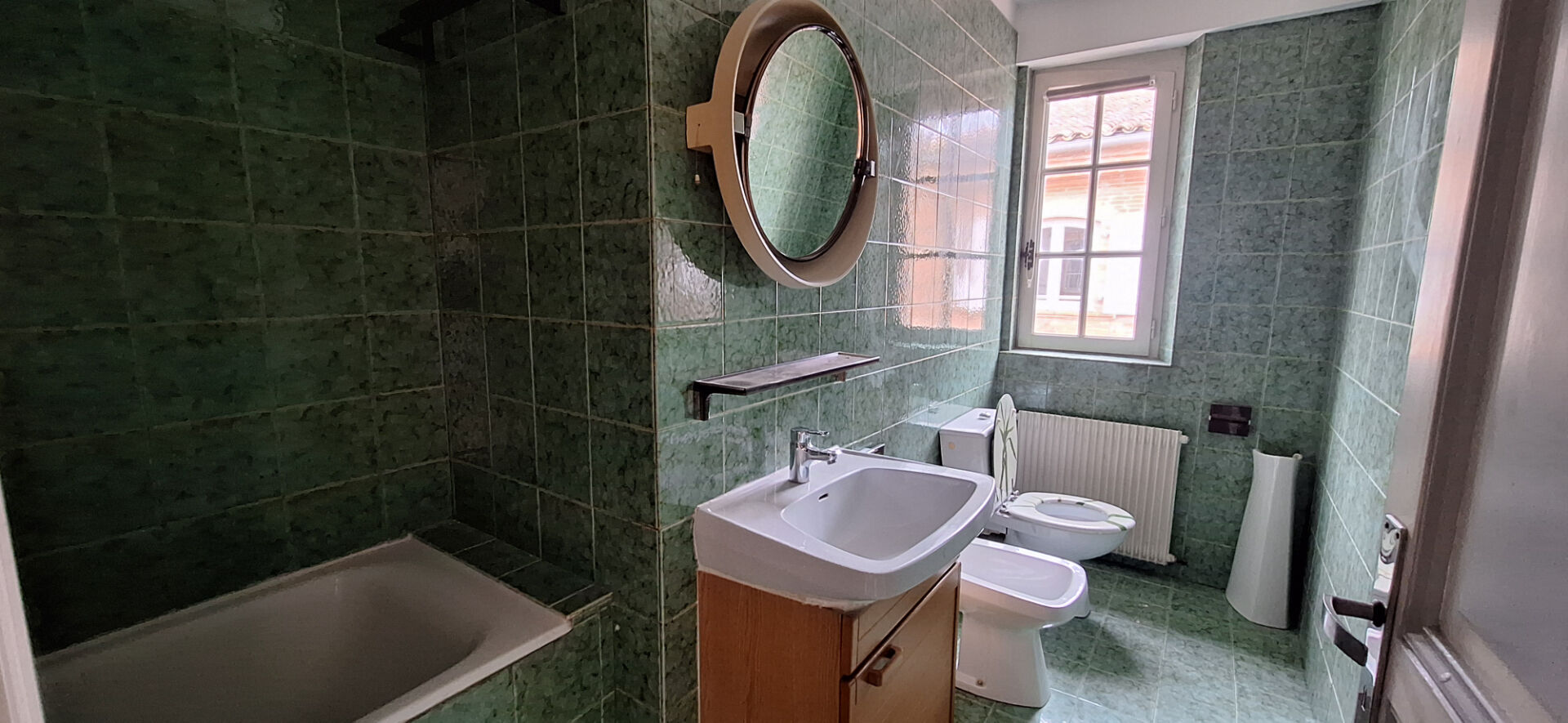 Photo Appartement Montauban 2 pièce(s) 54 m2 image 3/6