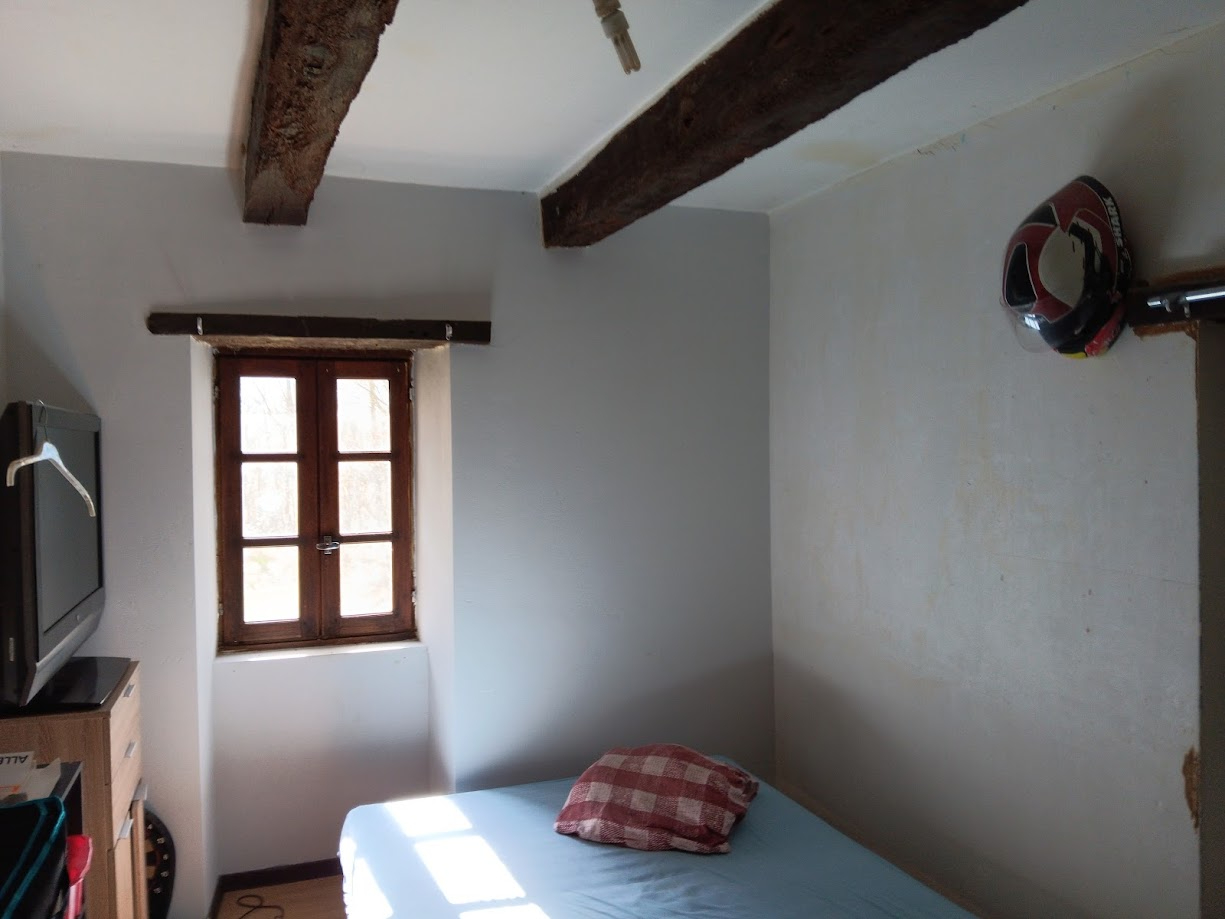 Photo Maison quecynoise 85 m² image 4/6