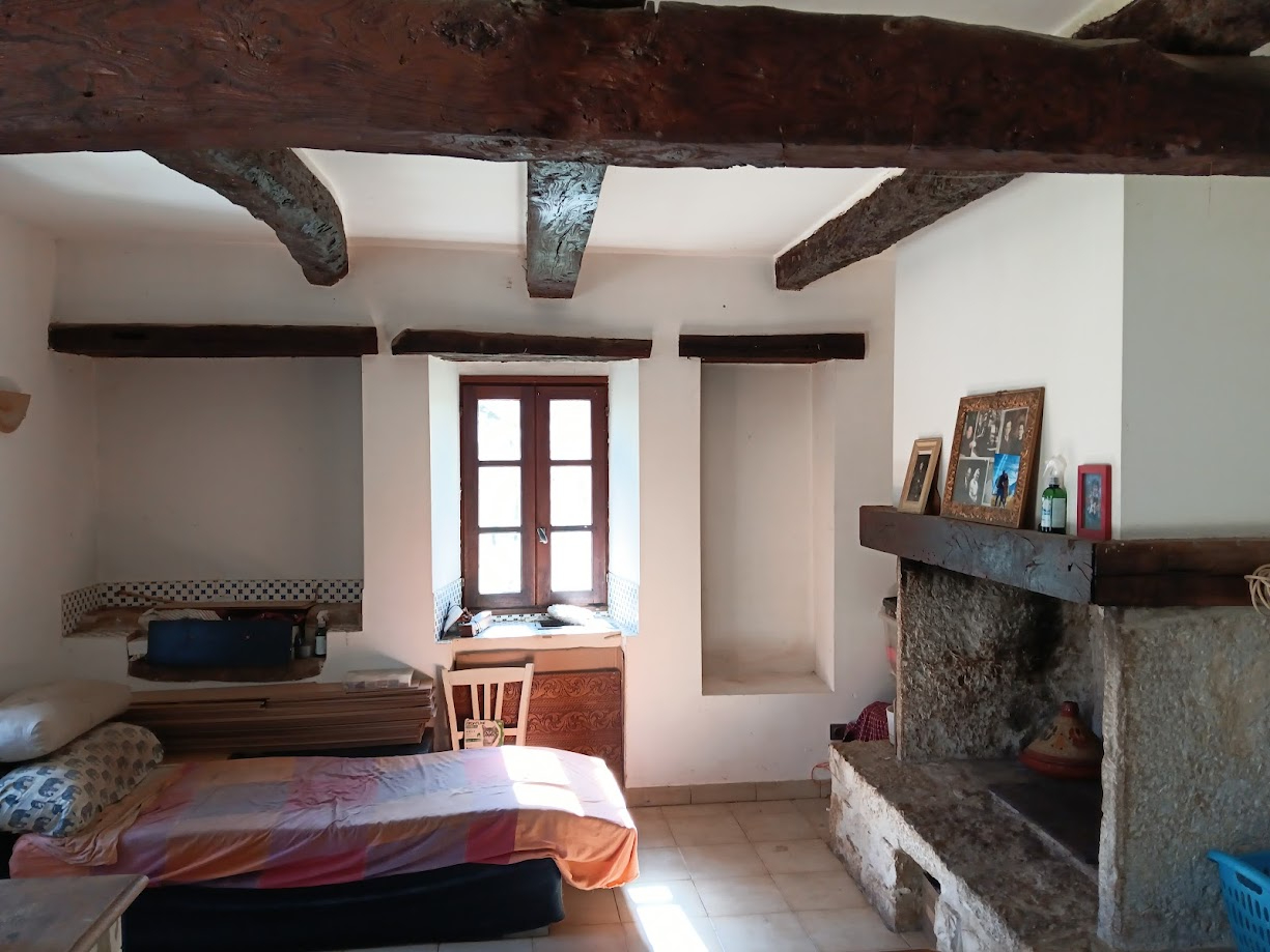 Photo Maison quecynoise 85 m² image 5/6