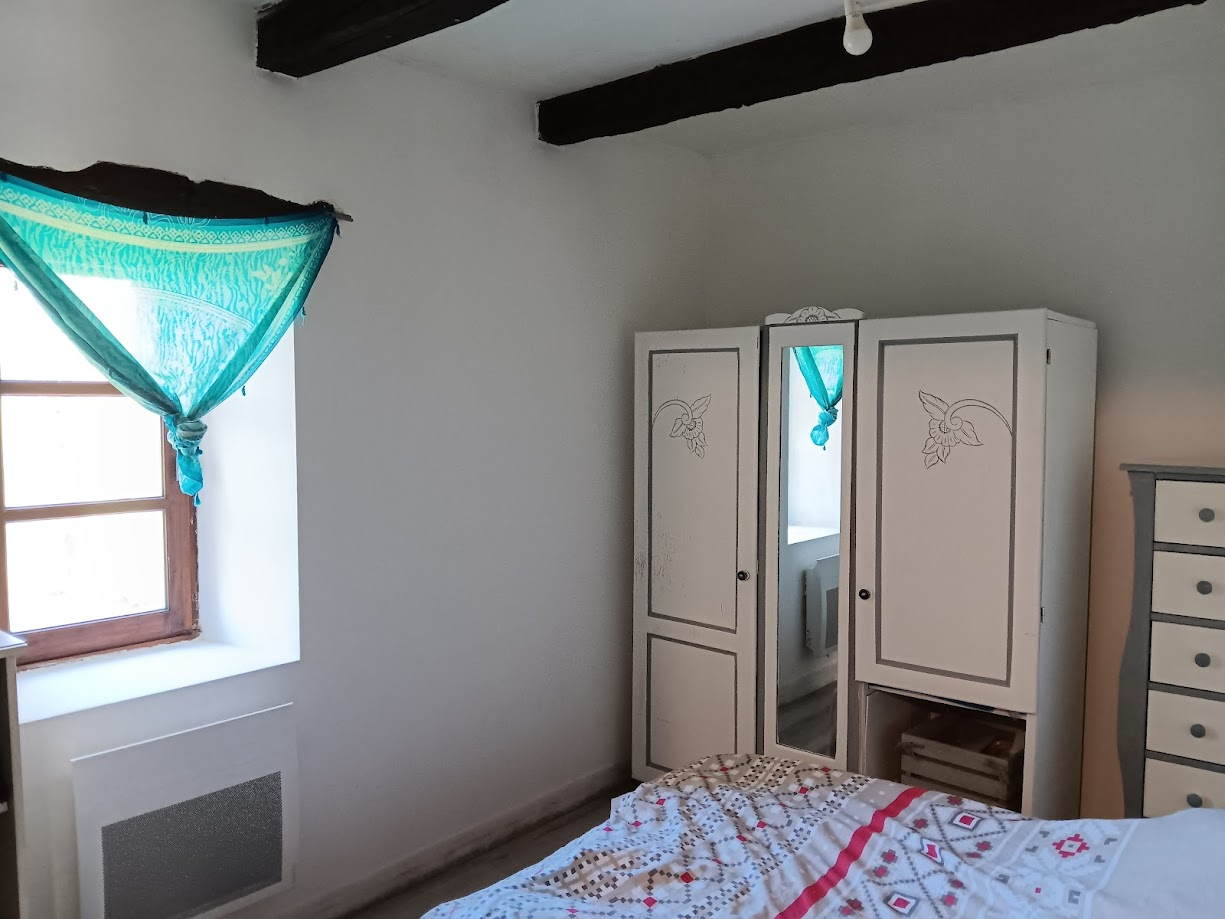 Photo Maison quecynoise 85 m² image 6/6