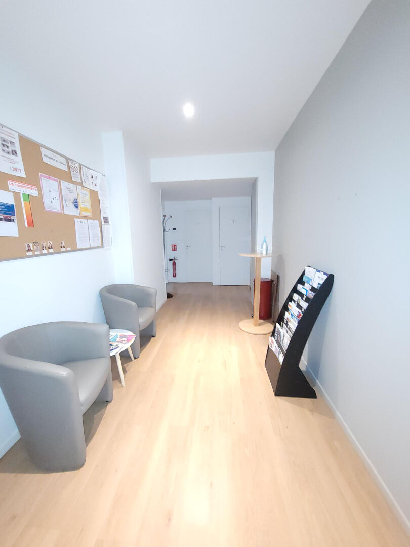Agence immobilière de Cabinet Occitan - Cabinet Occitan