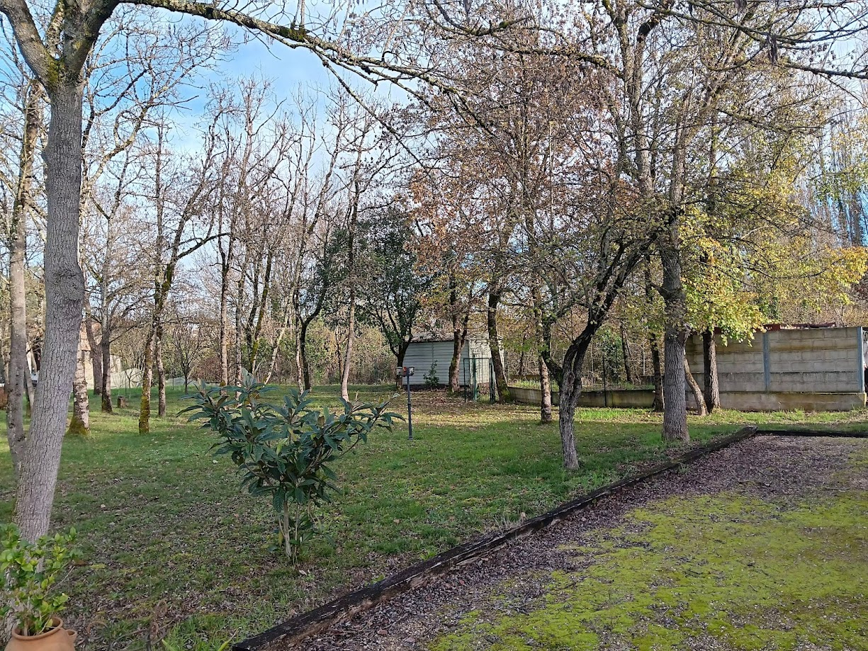 Photo Maison T6 de 195 m² image 3/6