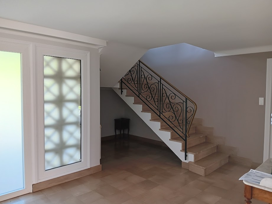 Photo Maison T6 de 195 m² image 4/6