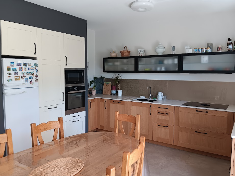 Photo Maison T6 de 195 m² image 5/6