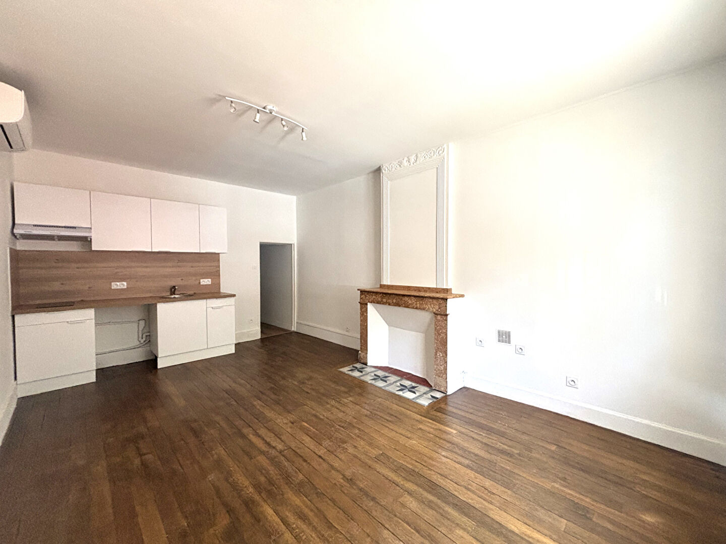 Agence immobilière de Cabinet Occitan - Cabinet Occitan