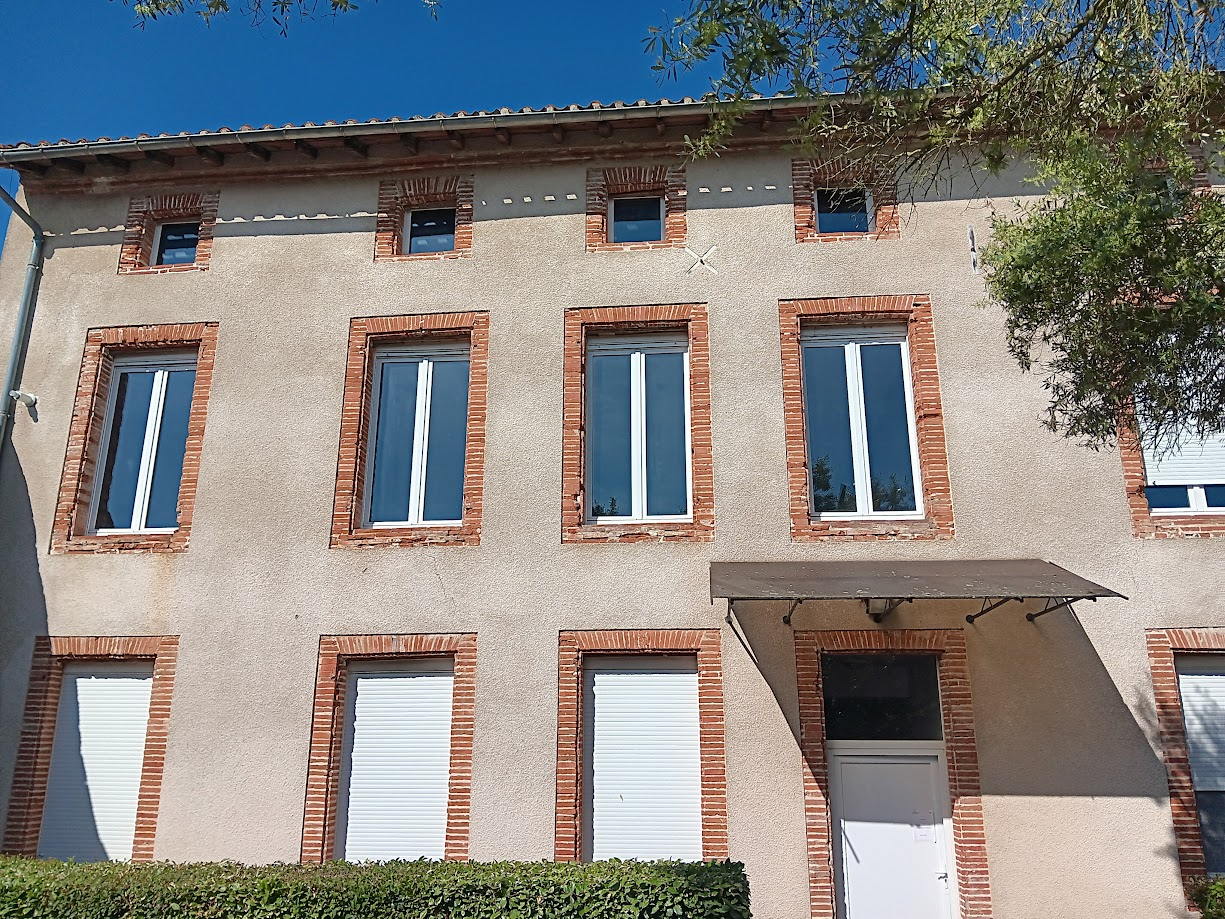 Agence immobilière de Cabinet Occitan - Cabinet Occitan