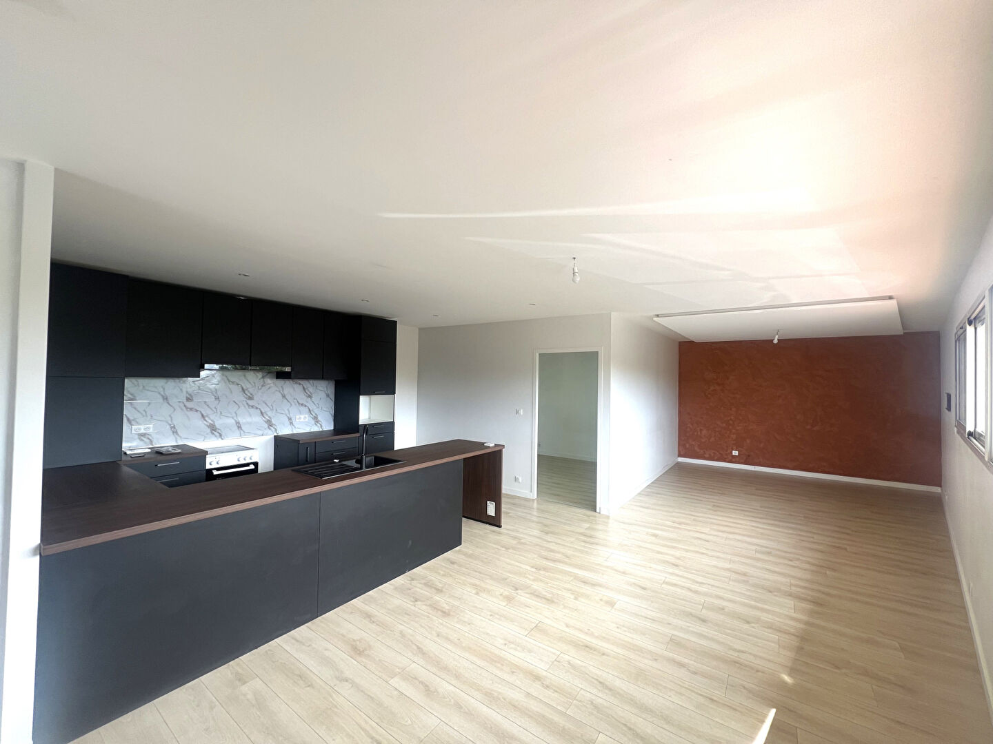Agence immobilière de Cabinet Occitan - Cabinet Occitan