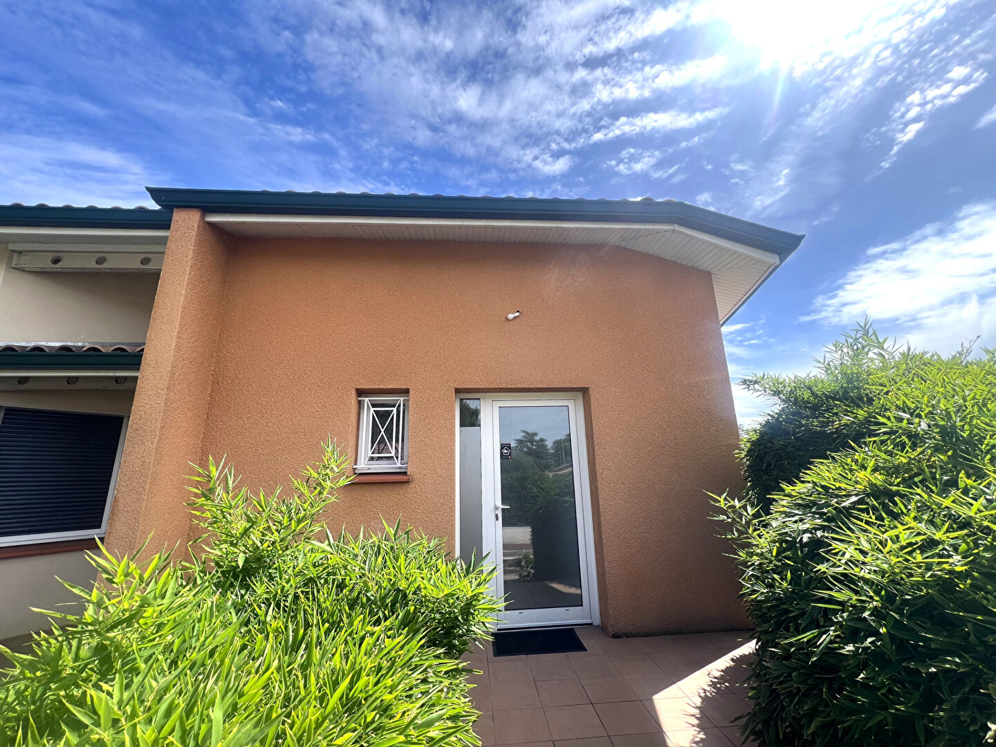 Photo Appartement Bruguieres 2 pièce(s) 70.89 m2 image 2/6