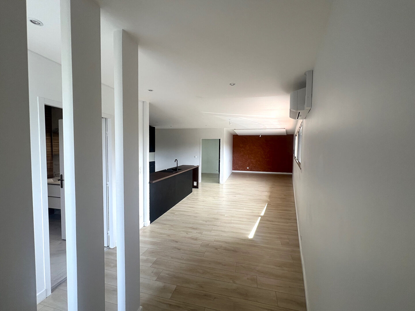 Photo Appartement Bruguieres 2 pièce(s) 70.89 m2 image 3/6