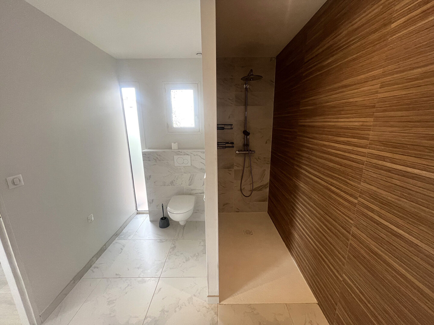 Photo Appartement Bruguieres 2 pièce(s) 70.89 m2 image 4/6