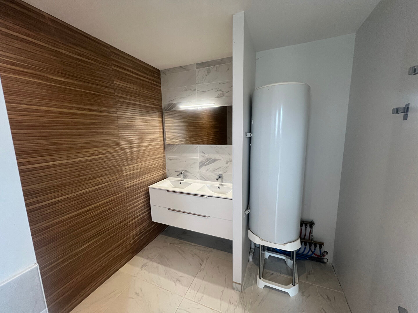 Photo Appartement Bruguieres 2 pièce(s) 70.89 m2 image 5/6