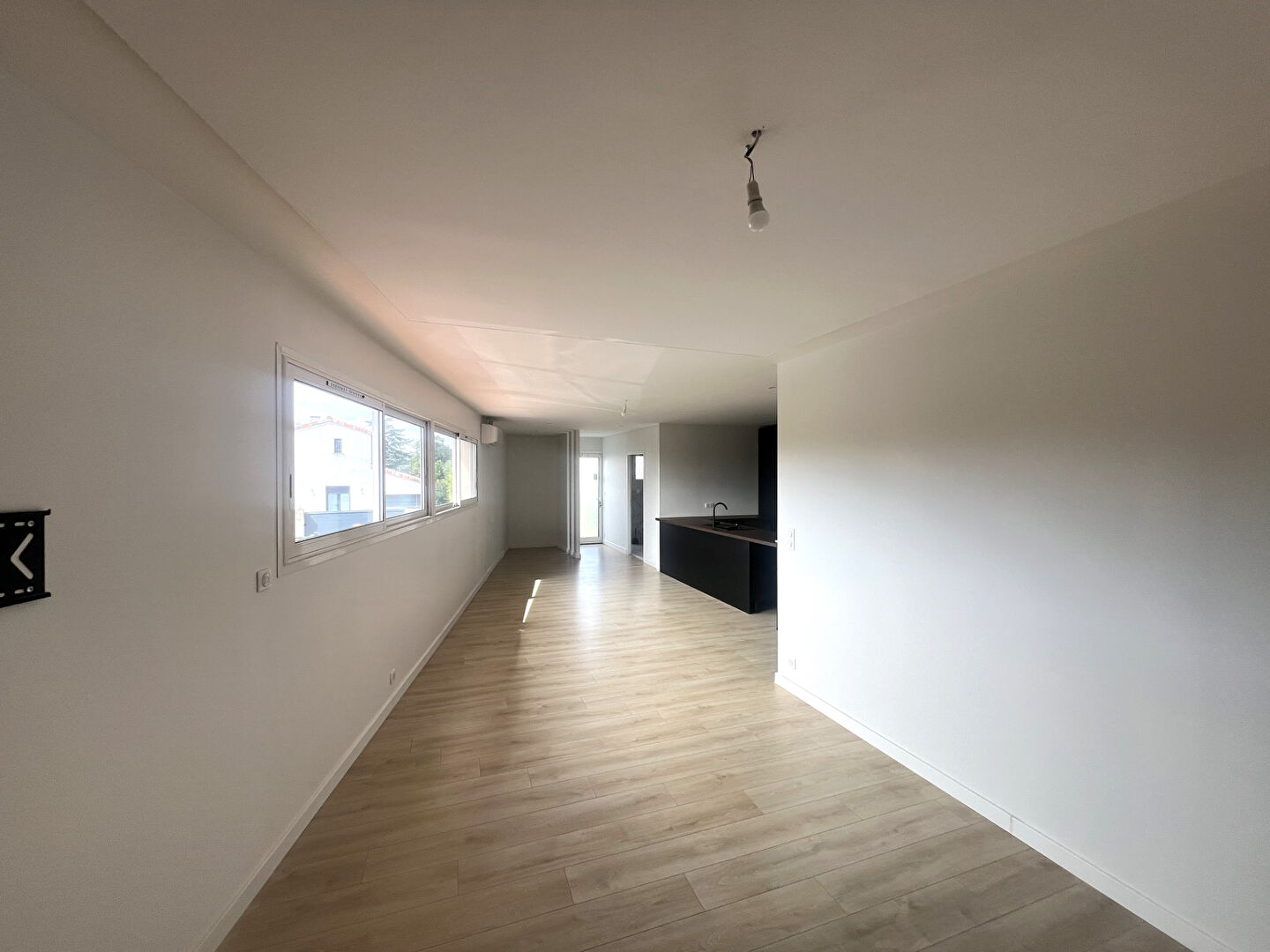 Photo Appartement Bruguieres 2 pièce(s) 70.89 m2 image 6/6