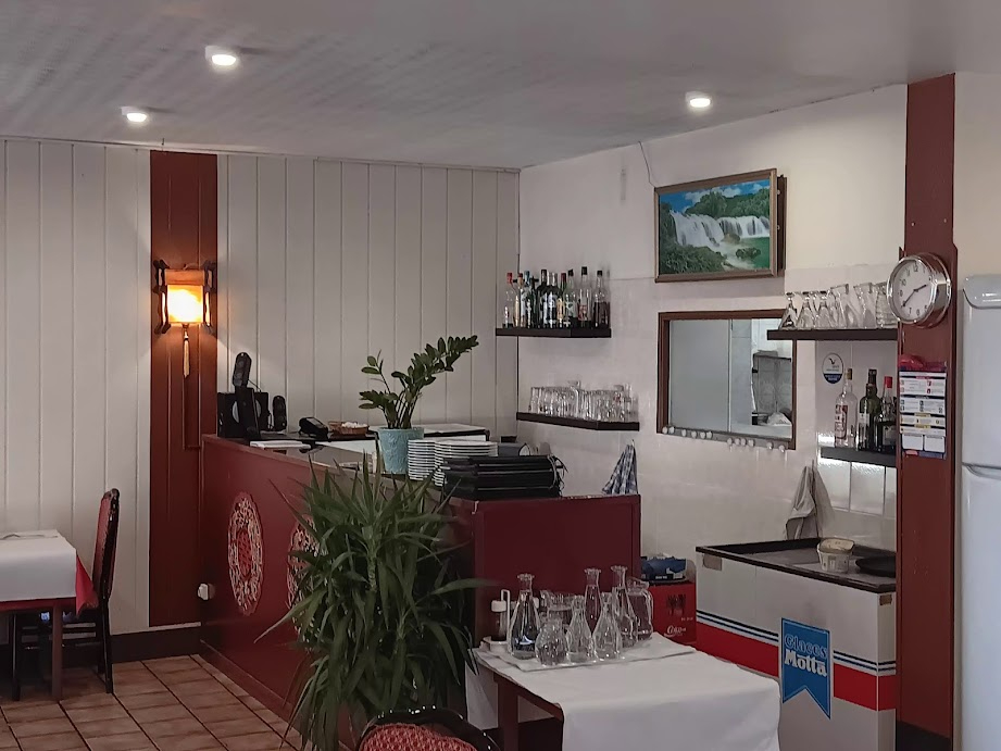 Photo Immeuble image 4/6