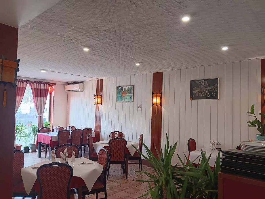 Photo Immeuble image 5/6