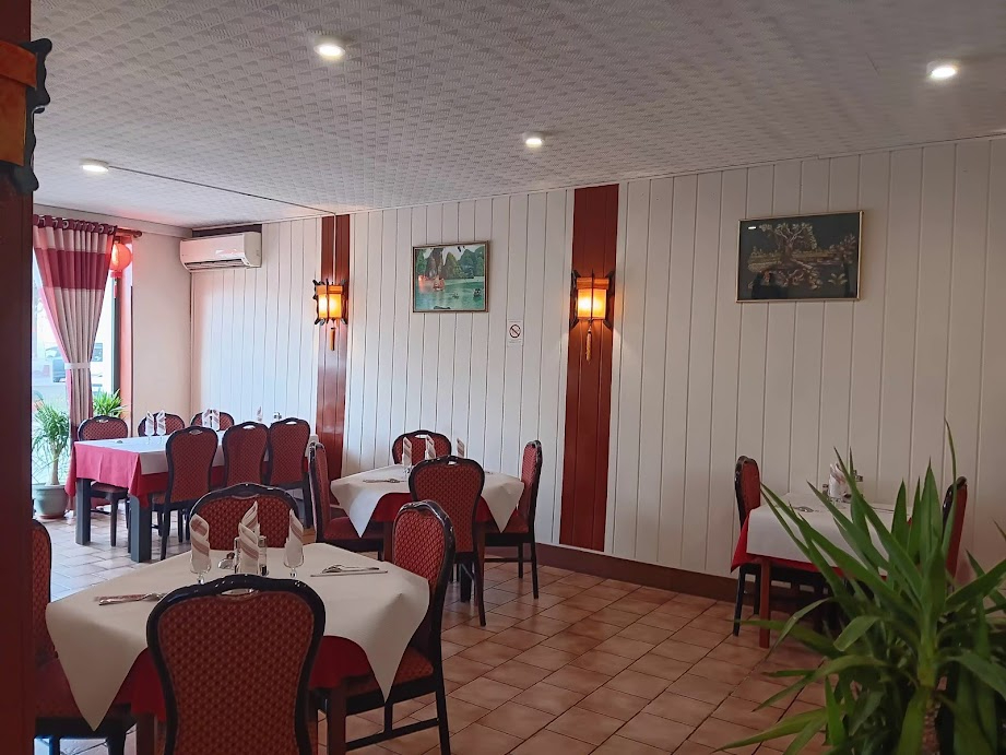 Photo Immeuble image 6/6