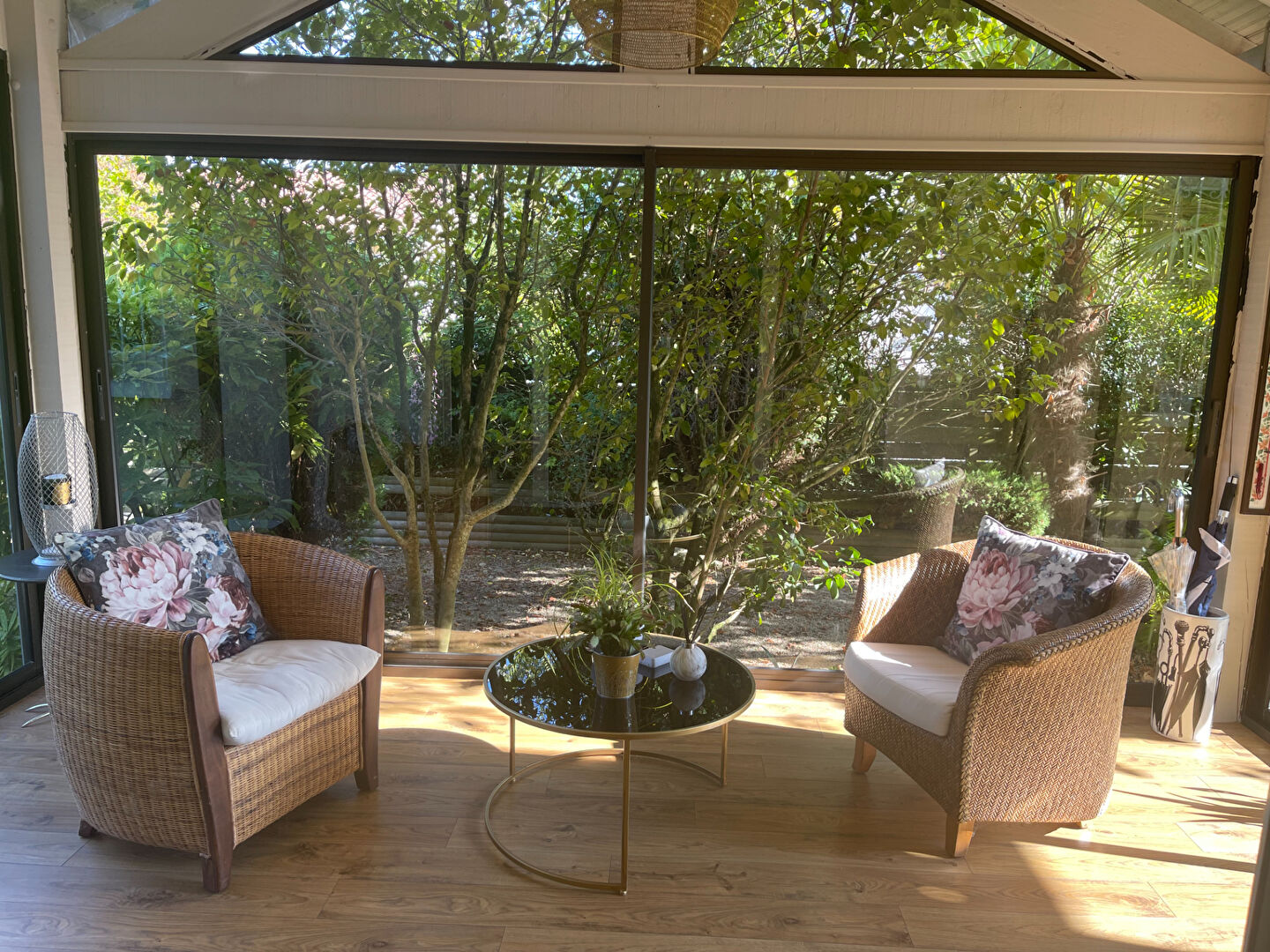 Photo Maison 90 m² image 1/6