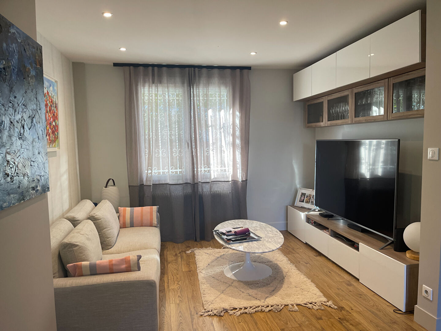 Photo Maison 90 m² image 3/6