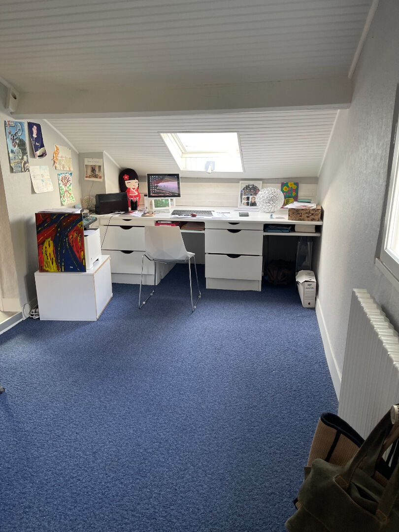 Photo Maison 90 m² image 5/6