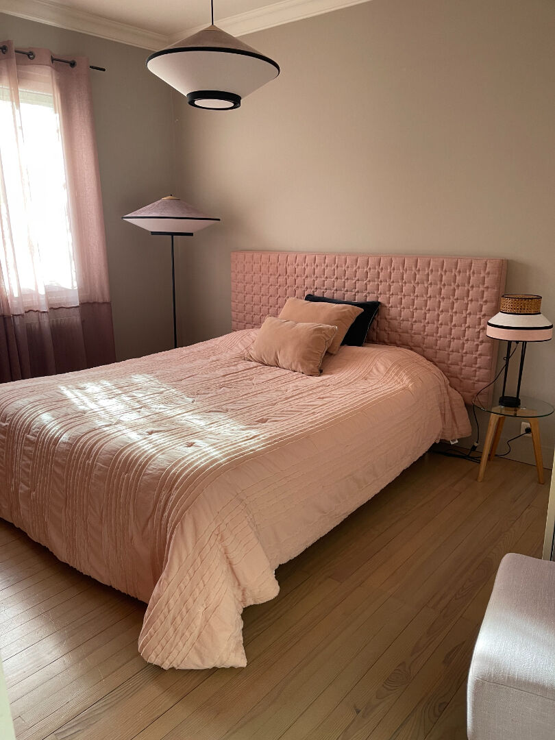 Photo Maison 90 m² image 6/6