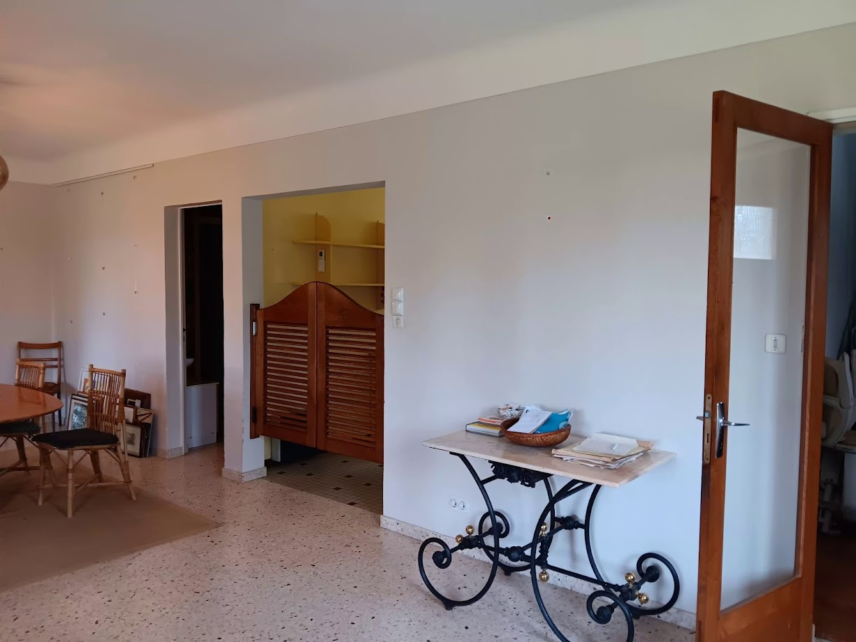 Photo Maison T7 Montricoux 170 m2 image 5/6