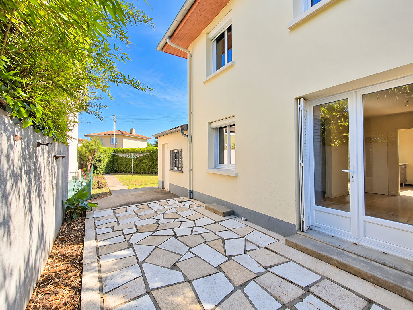Agence immobilière de Cabinet Occitan - Cabinet Occitan