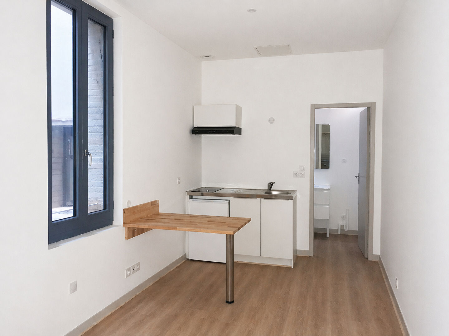 Agence immobilière de Cabinet Occitan - Cabinet Occitan