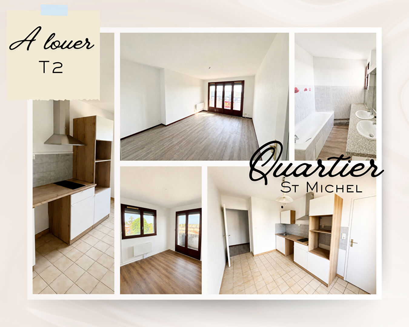 Agence immobilière de Cabinet Occitan - Cabinet Occitan