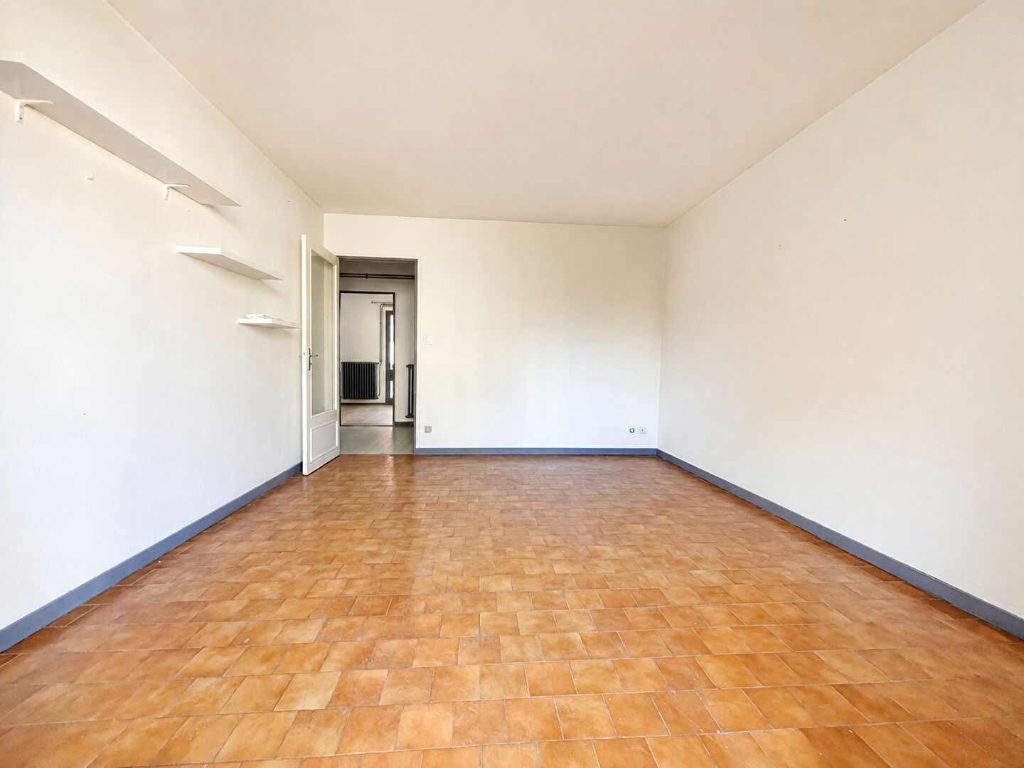 Agence immobilière de Cabinet Occitan - Cabinet Occitan