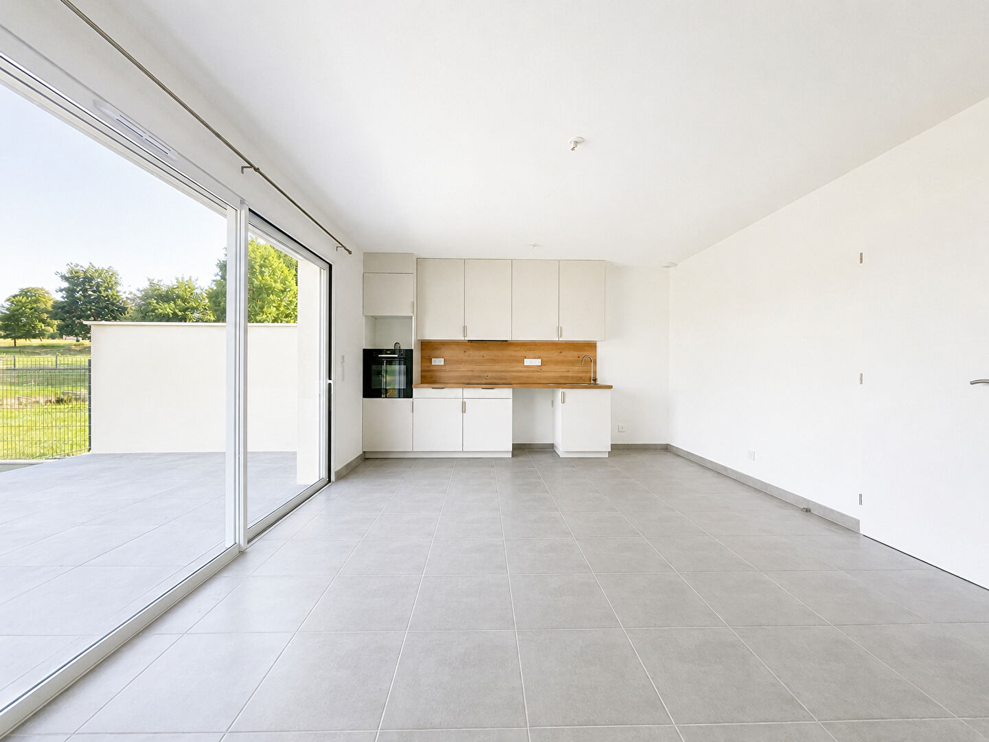 Agence immobilière de Cabinet Occitan - Cabinet Occitan