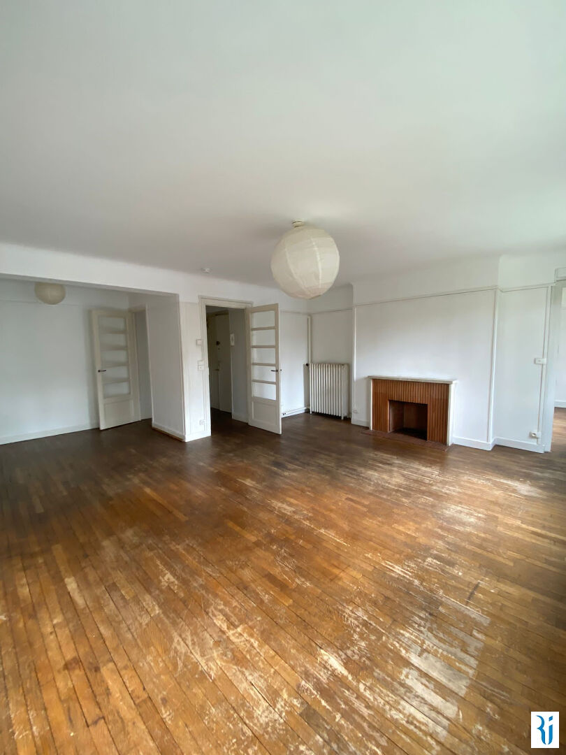 Agence immobilière de CABINET SAUVAGE GESTION