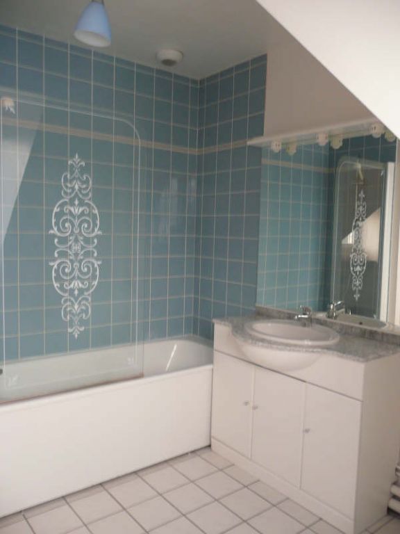 Photo F2 ROUEN - 2 pièce(s) - 51.48 m2 image 4/6