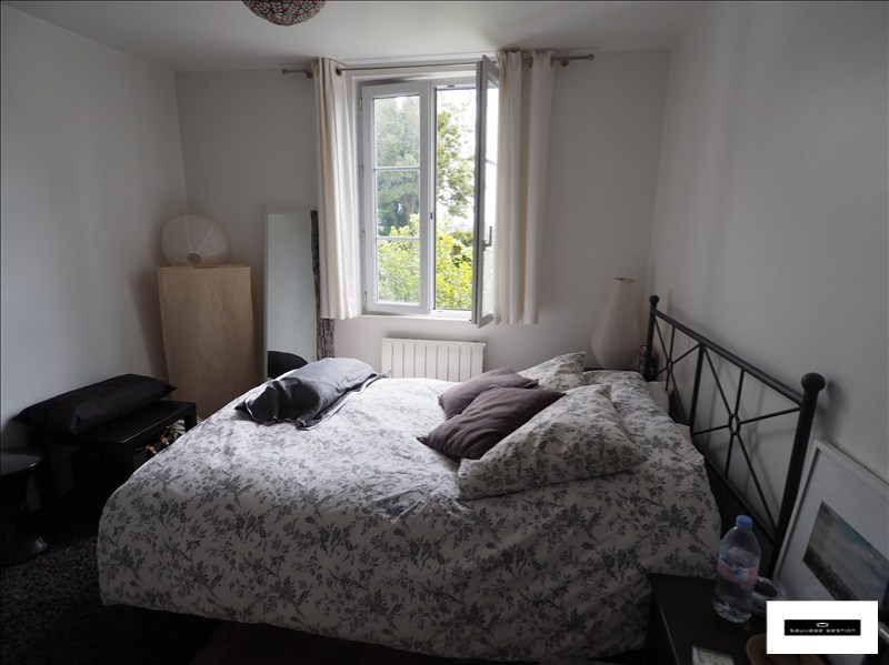 Photo F2 MEUBLE ROUEN - 2 pièce(s) - 42.10 m2 - Référence : DEMAZ-NEUF-1ER image 4/6