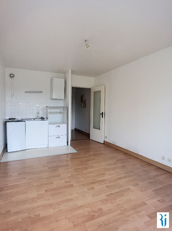 Agence immobilière de CABINET SAUVAGE GESTION