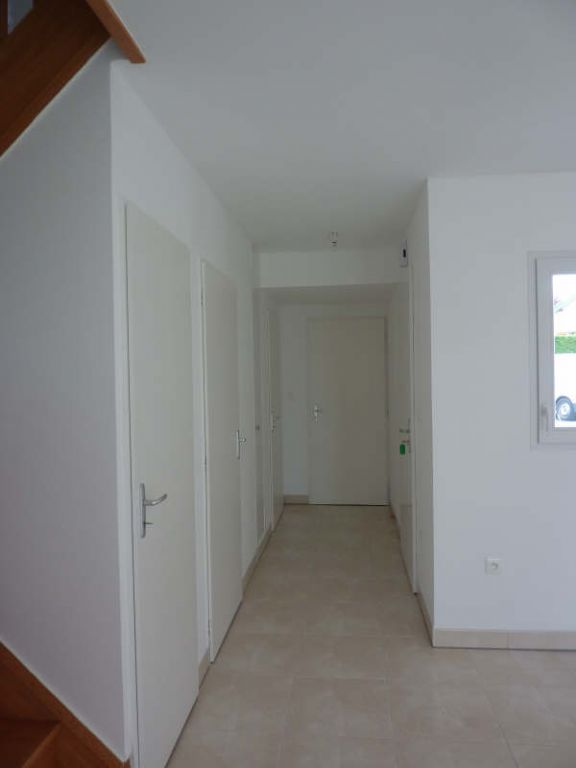 Photo MAISON FRANQUEVILLE ST PIERRE - 4 pièce(s) - 83.74 m2 image 6/6