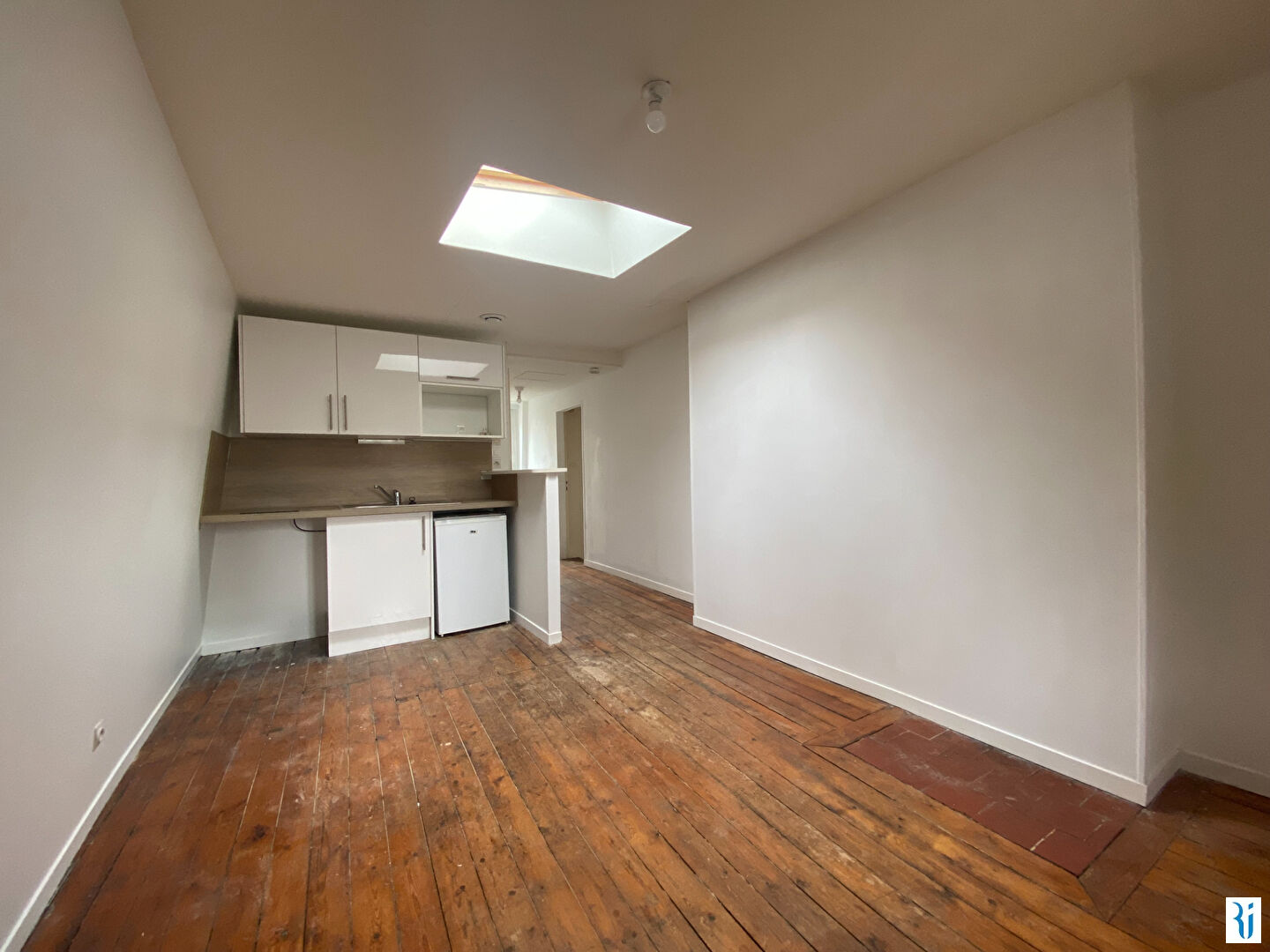 Agence immobilière de CABINET SAUVAGE GESTION