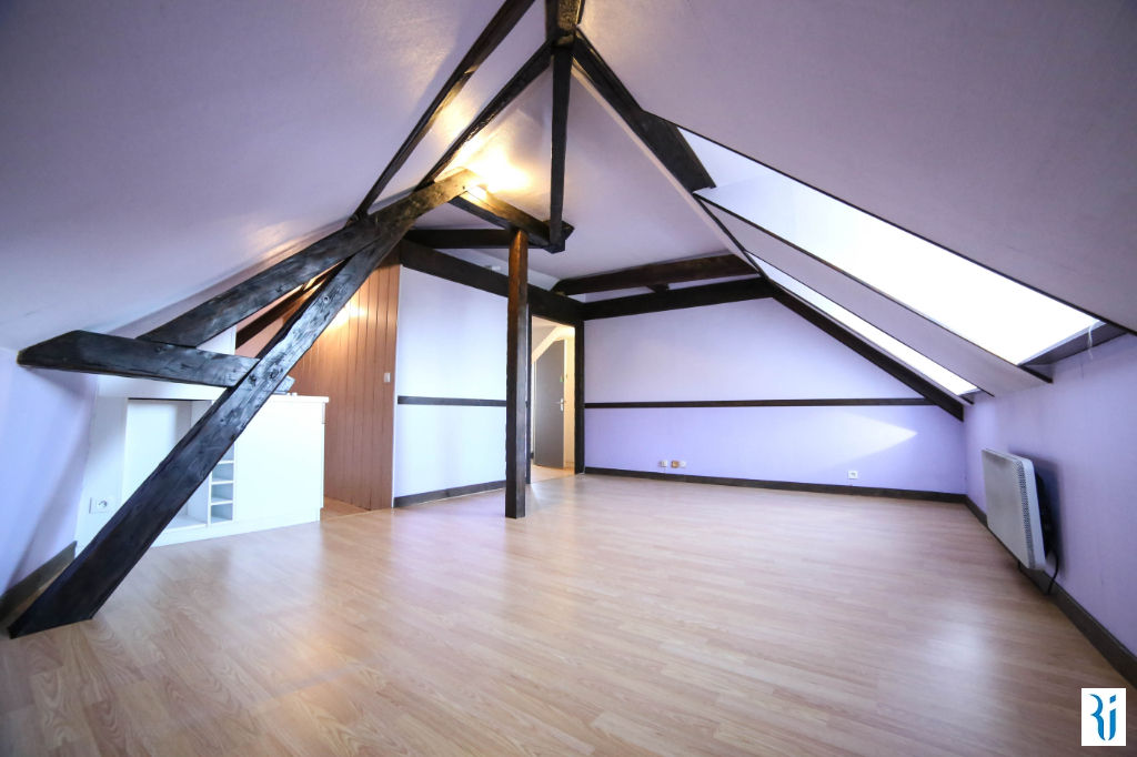 Agence immobilière de CABINET SAUVAGE GESTION