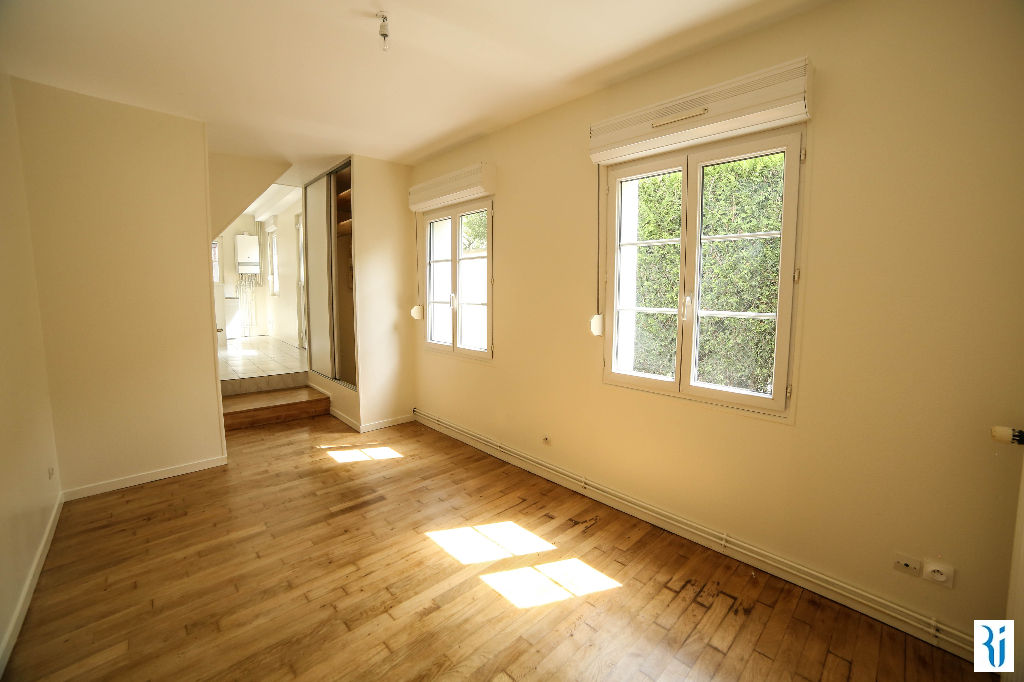 Agence immobilière de CABINET SAUVAGE GESTION