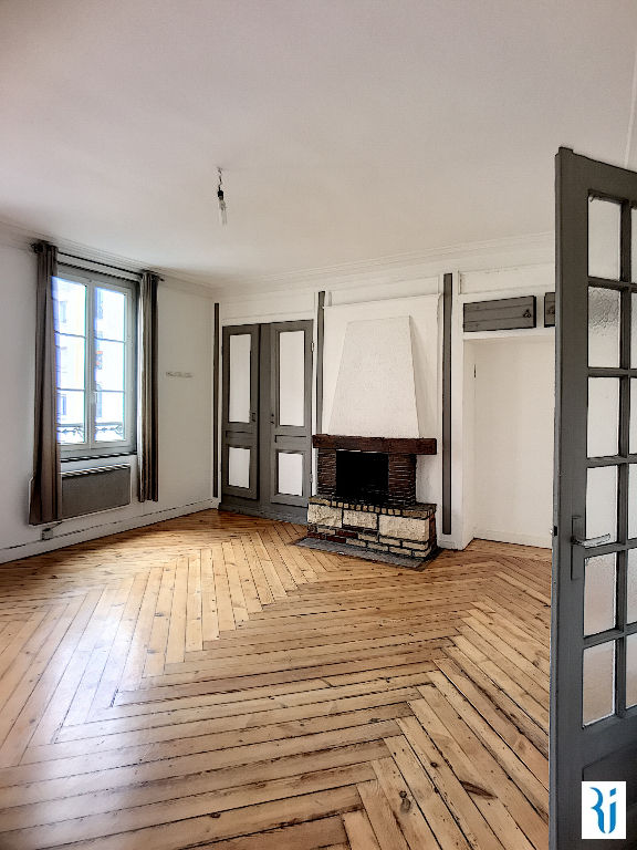 Agence immobilière de CABINET SAUVAGE GESTION