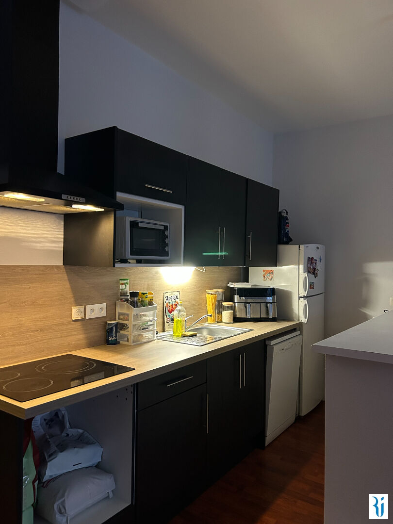 Agence immobilière de CABINET SAUVAGE GESTION