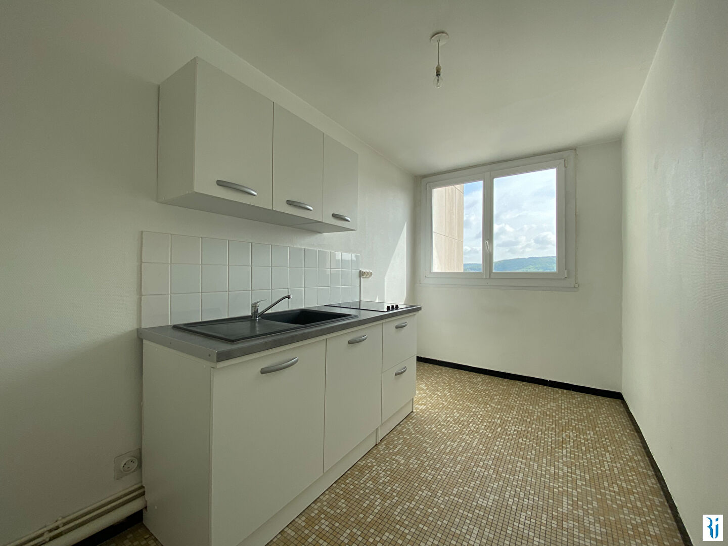 Agence immobilière de CABINET SAUVAGE GESTION