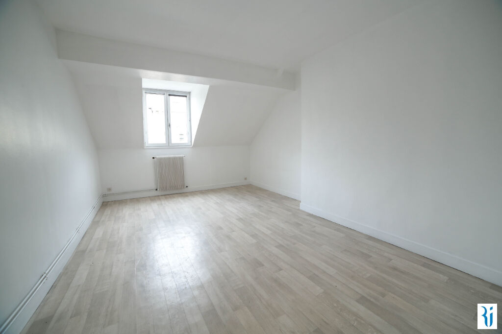 Agence immobilière de CABINET SAUVAGE GESTION