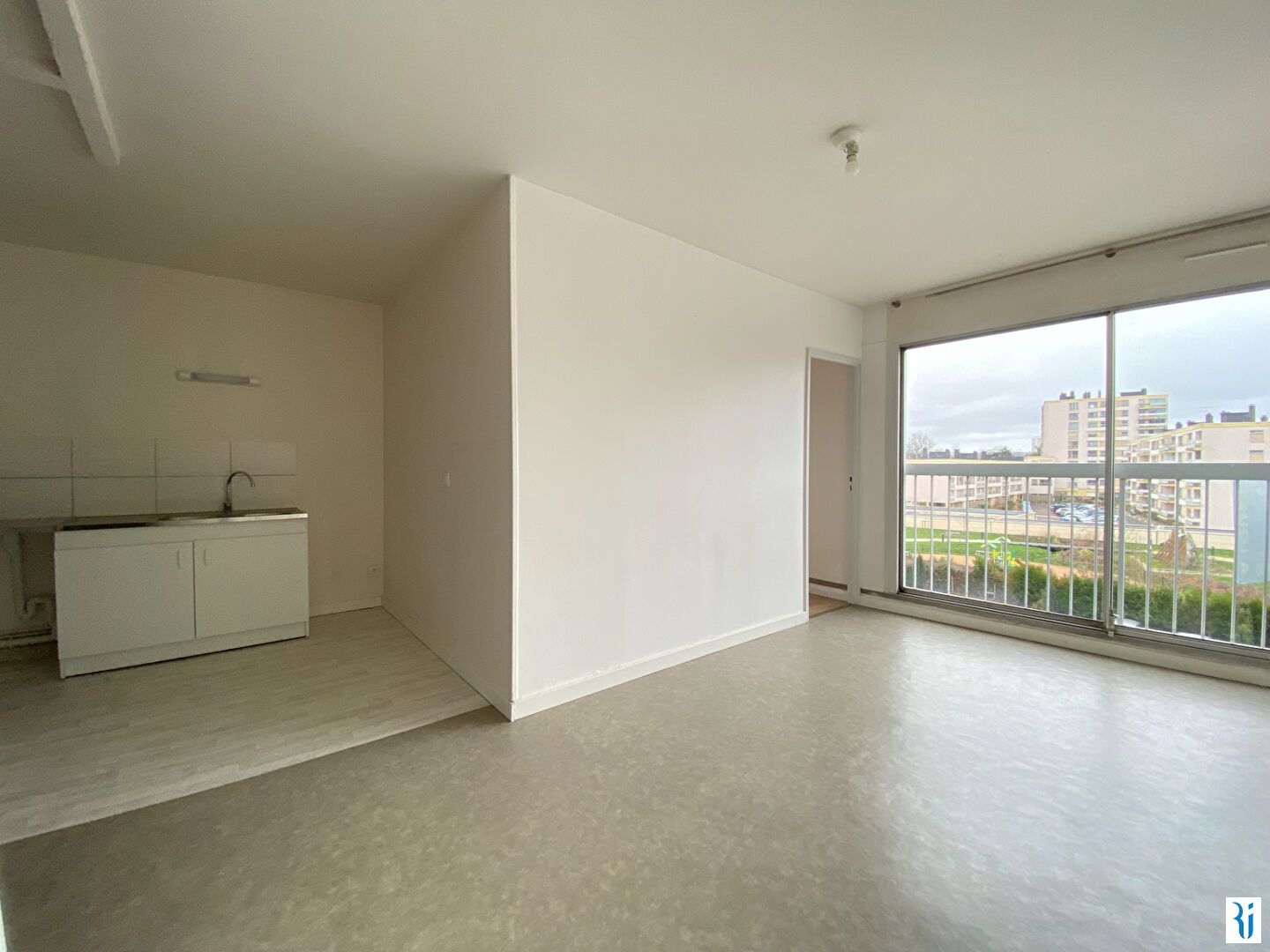 Agence immobilière de CABINET SAUVAGE GESTION