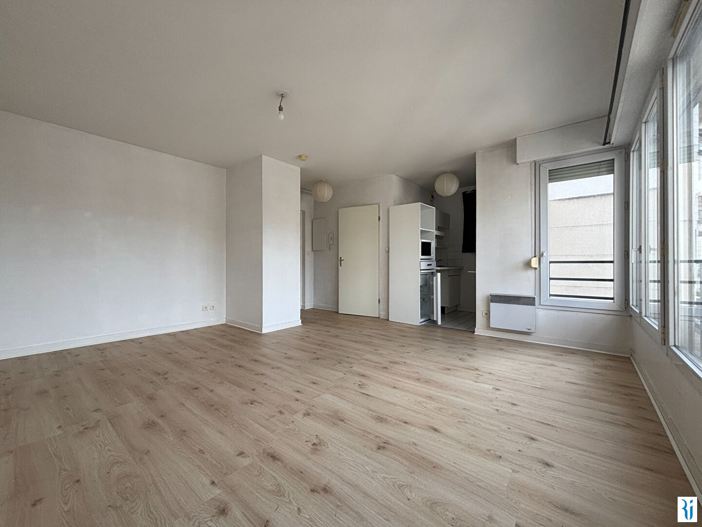 Agence immobilière de CABINET SAUVAGE GESTION