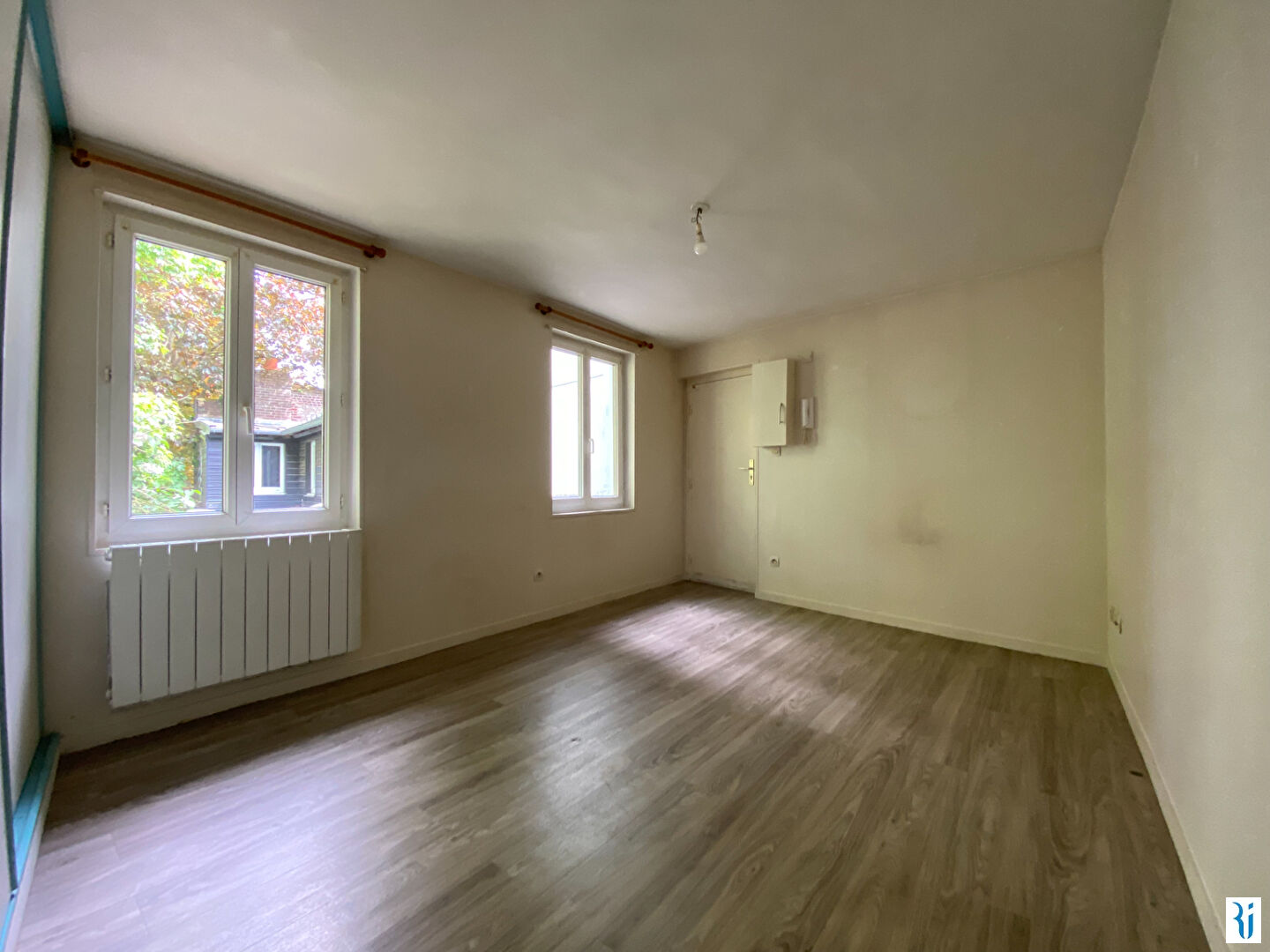 Agence immobilière de CABINET SAUVAGE GESTION
