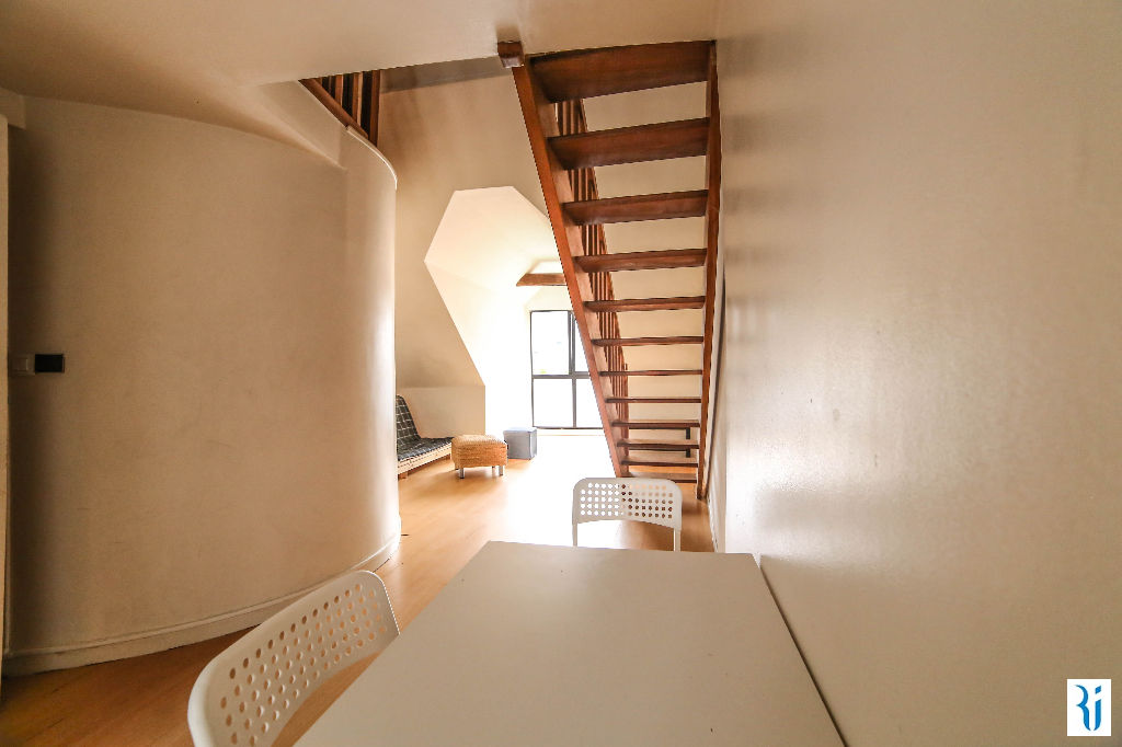 Agence immobilière de CABINET SAUVAGE GESTION