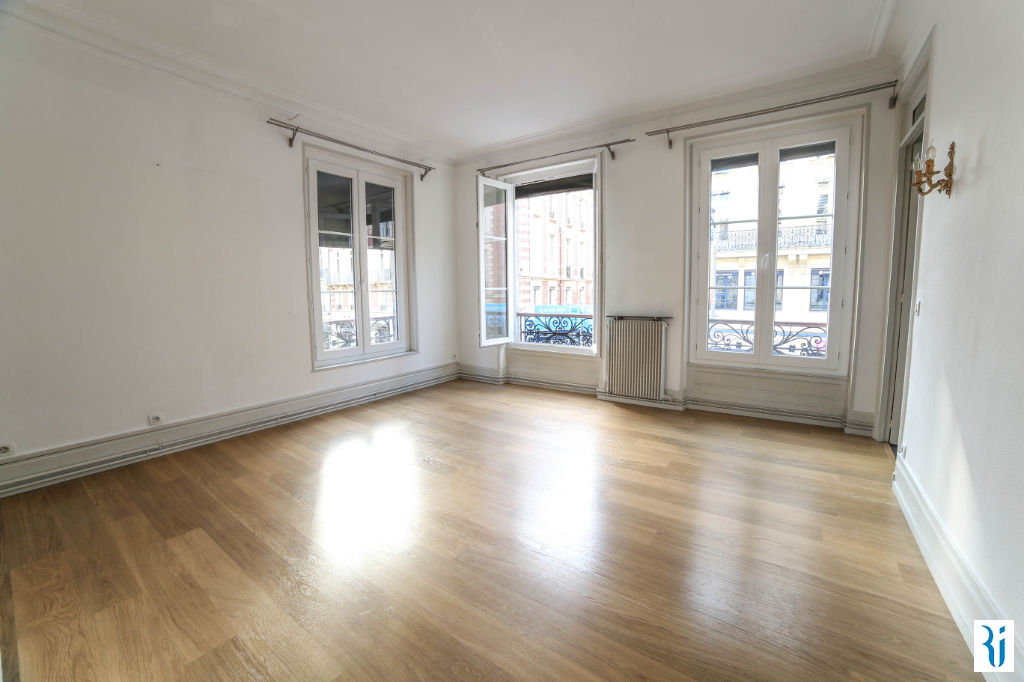 Agence immobilière de CABINET SAUVAGE GESTION