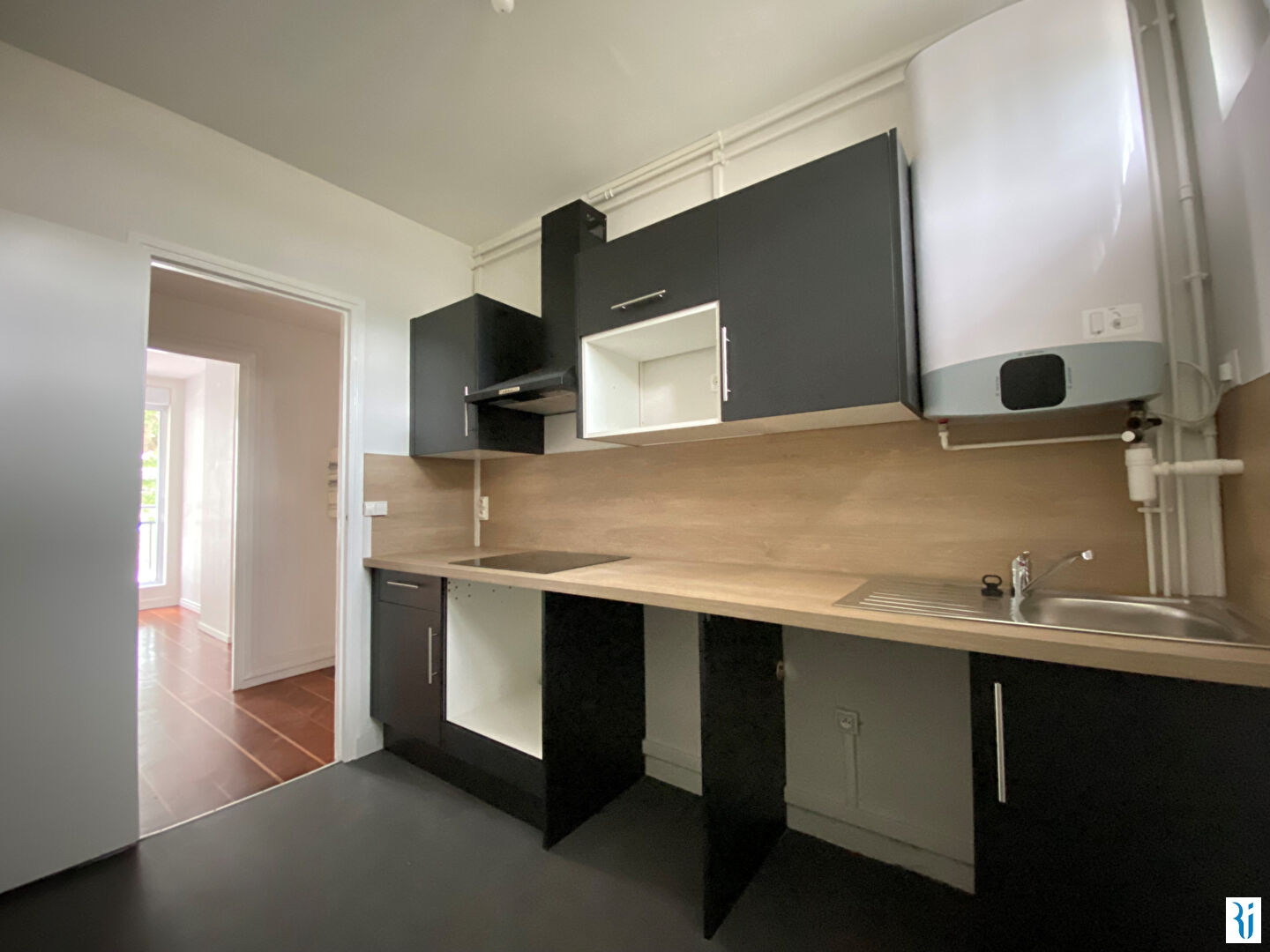 Agence immobilière de CABINET SAUVAGE GESTION