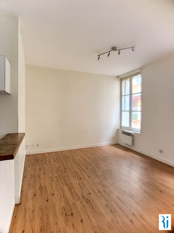 Agence immobilière de CABINET SAUVAGE GESTION